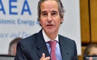 نصب دوربین‌های آژانس در مجتمع کرج در روزهای آینده