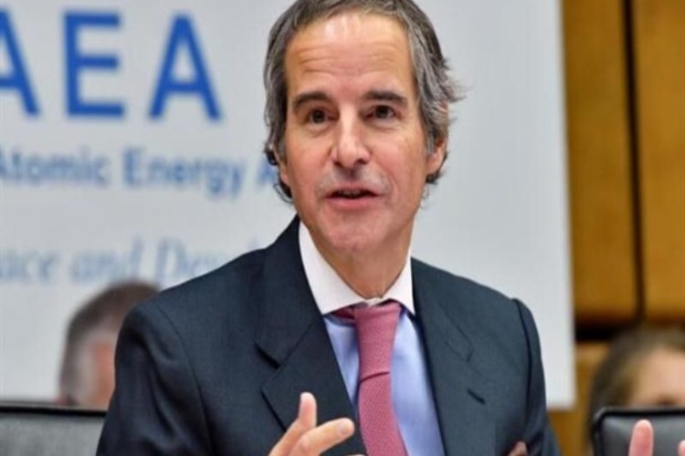 نصب دوربین‌های آژانس در مجتمع کرج در روزهای آینده