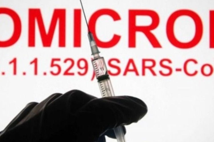 مرزهای استان ایلام برای مقابله با سویه اومیکرون پایش می شود