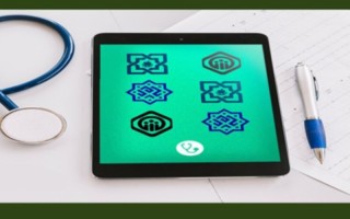 تجویز نسخه کاغذی از اول دی ماه در مراکز درمانی ایلام غیرقانونی است