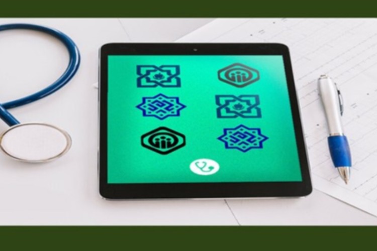 تجویز نسخه کاغذی از اول دی ماه در مراکز درمانی ایلام غیرقانونی است