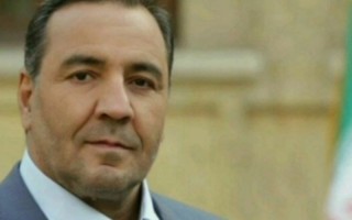 کمیته ویژه پیگیری مصوبات سفر رئیس جمهور تشکیل شد