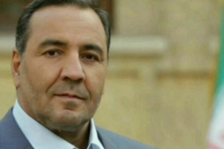 کمیته ویژه پیگیری مصوبات سفر رئیس جمهور تشکیل شد