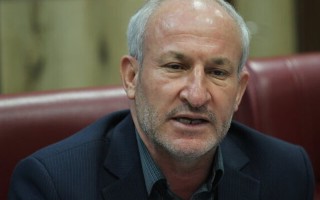 استمهال وام دامداران و کشاورزان ایلامی