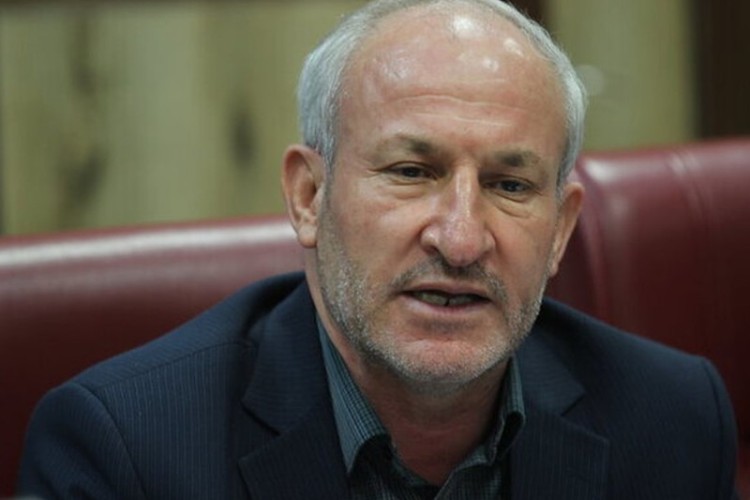 استمهال وام دامداران و کشاورزان ایلامی