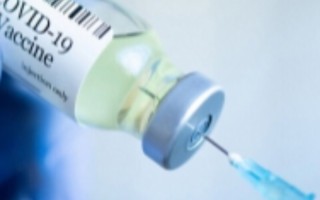 ۳۰ درصد جامعه هدف استان ایلام واکسینه شدند