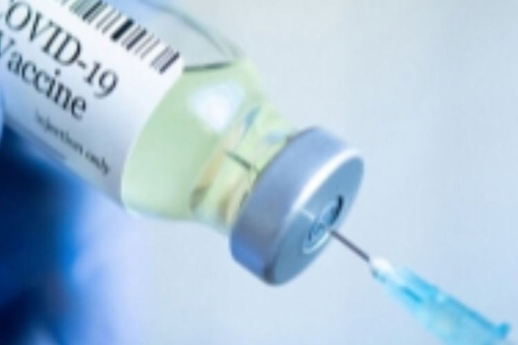 ۳۰ درصد جامعه هدف استان ایلام واکسینه شدند