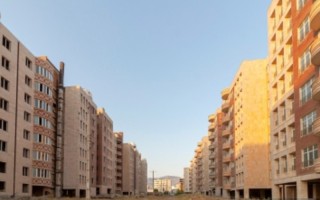 امکان ثبت‌نام طرح جهش مسکن در همه شهرهای ایلام ایجاد می شود