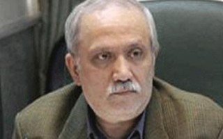 شناسایی اولین مورد اومیکرون در تهران