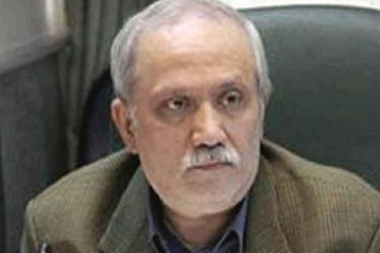 شناسایی اولین مورد اومیکرون در تهران