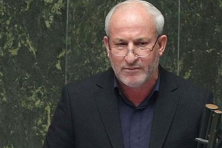 توزیع بودجه باید بر اساس ظریب محرومیت باشد