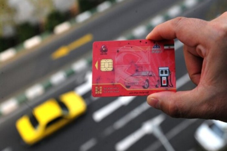 دولت برنامه‌ای برای افزایش قیمت بنزین ندارد/ تغییر در سهمیه‌بندی بنزین؛ مزایای پرداخت سهمیه به افراد به جای خودروها